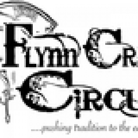 Flynn Creek Circus LLC - Company - United States - CircusTalk